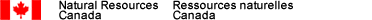 Government of Canada